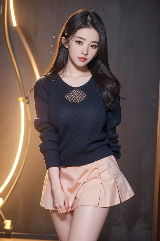Extremely detailed CG Unity 8K wallpapers、top quality、Super detailed、Masterpiece、realistic、Photos are real、Very detailed cute girl、20 years old、((Lift up your skirt yourself)))、(Lift it up yourself)、superior、Panty focus、red blush、open lips、looking at the audience、half body shot、(large crowd)、(在东京的一条街superior)、(((Excitedly show yours )))