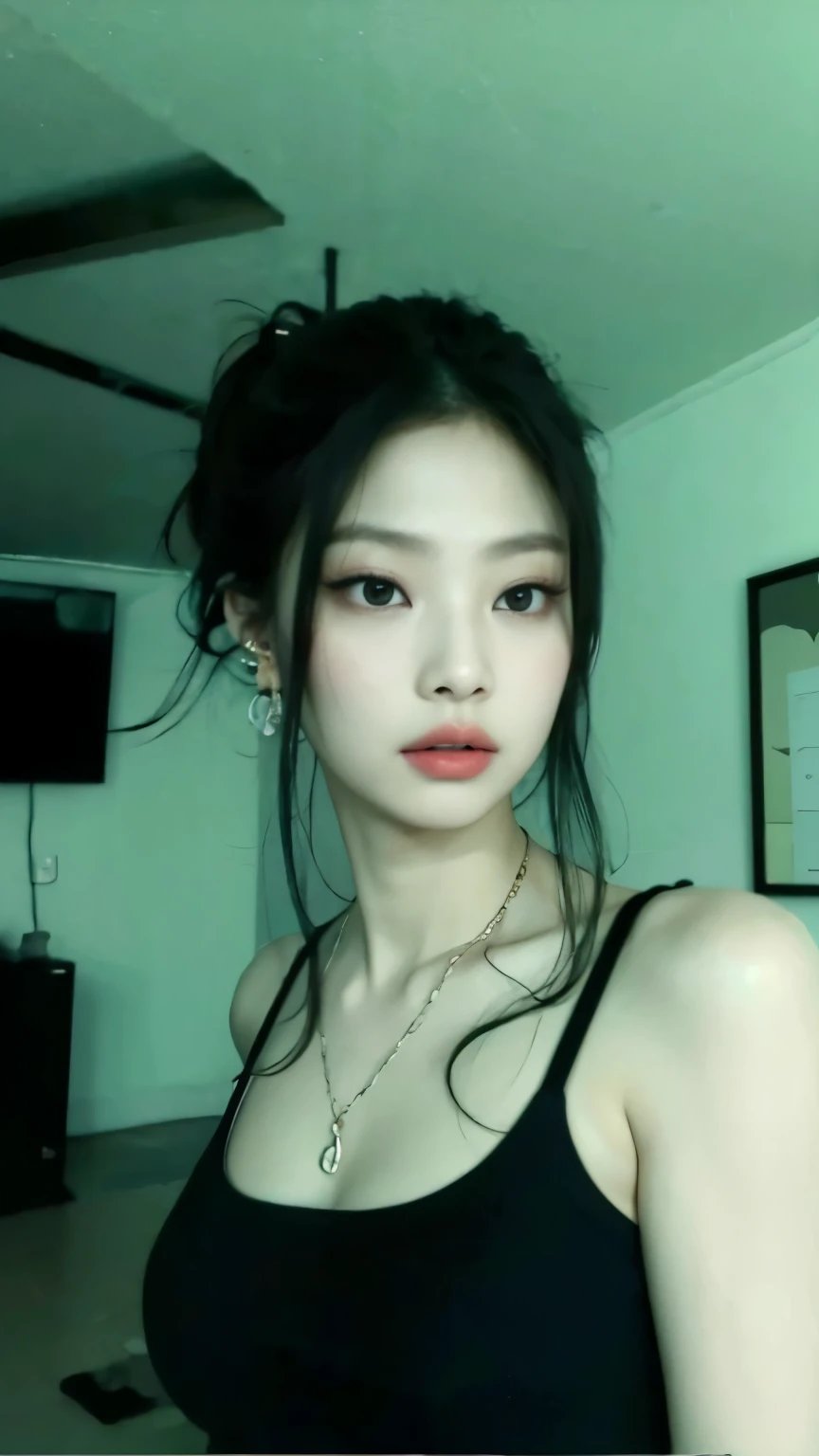 Jennie 