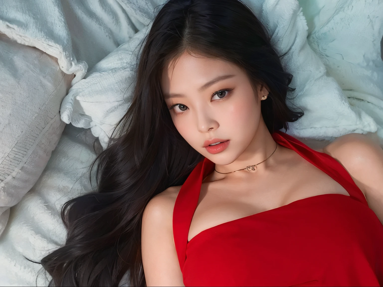 Jennie