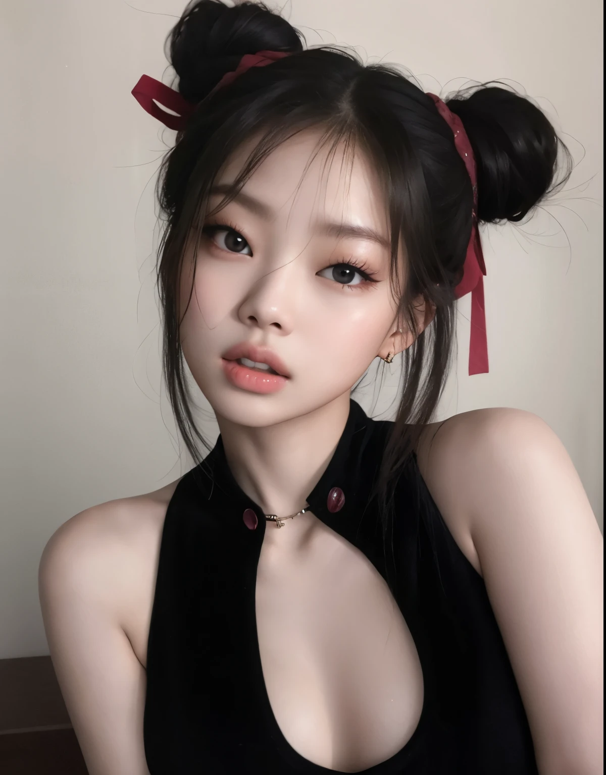 Jennie blackpink 