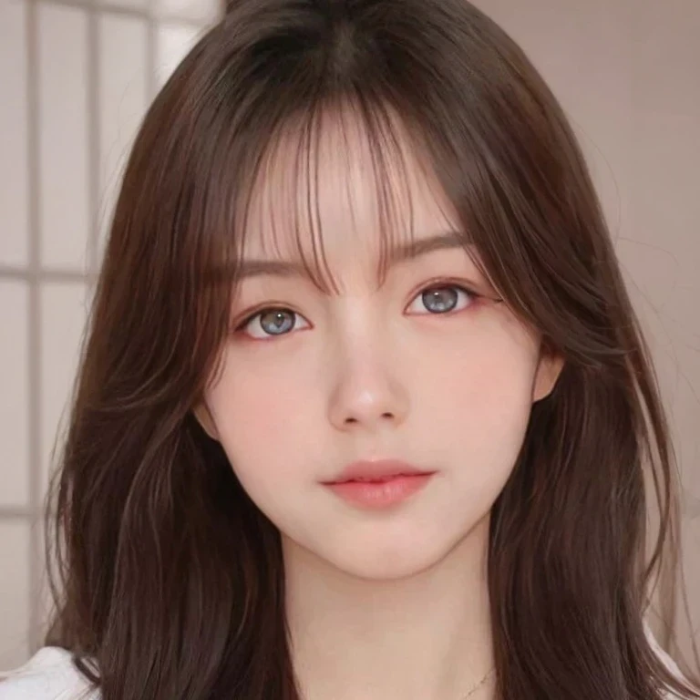 (8K, RAW, professional, best quality, masterpiece:1.2), (realistic,photorealistic:1.37), ultra-detailed, (portrait), (highest detailed skin:1.2), (highest detailed face:1.2), cinematic lighting, 1girl,