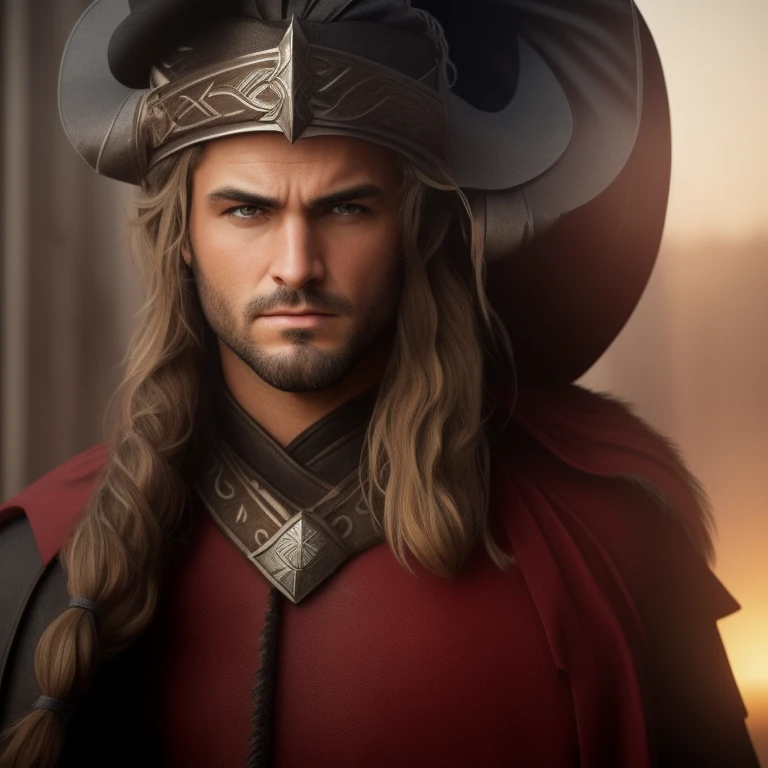 Homem hiperrealista, (hiperrealista), (high resolution), (8k), (extremamente detalhado), (best illustration), (melhor qualidade), (super detalhado), (obra-prima), (rosto detalhado) homem foto rosto detalhado