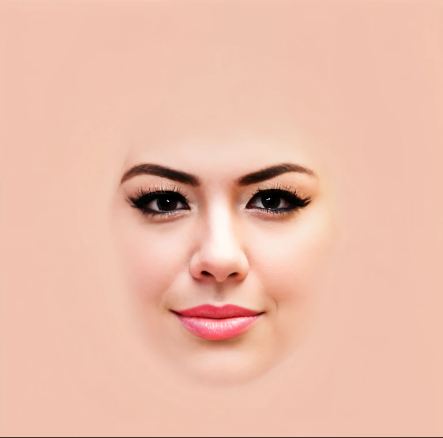 ultra realistic ,highly detailed ,beautiful blonde woman with blue eyes and long blond hair posing for a picture with beautiful attractive face, attractive features, beautiful female face and flawless skin, best quality, ultra high res, (photorealistic:1.4), 8k resolution, 1girl, (random hair:1.3), (realistic hair:1.2), (American girl:1.2), (European girl:1.2), (realistic eyes:1.2), (beauty face:1.3), slim body, white glowing skin, big breast, cleavage, (random expression:1.2), (mid angle:1.3), (random outfits:1.3), (taking selfieat yatch:1.3) , . she is full figure, she is barefoot she is kissing a disabled guy