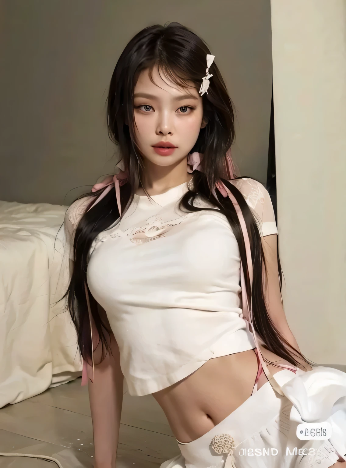 Jennie