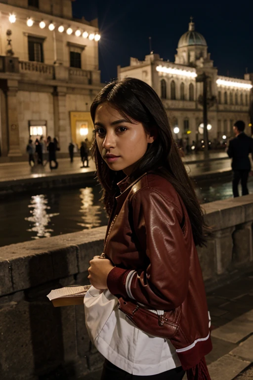 Guadalupe Victoria