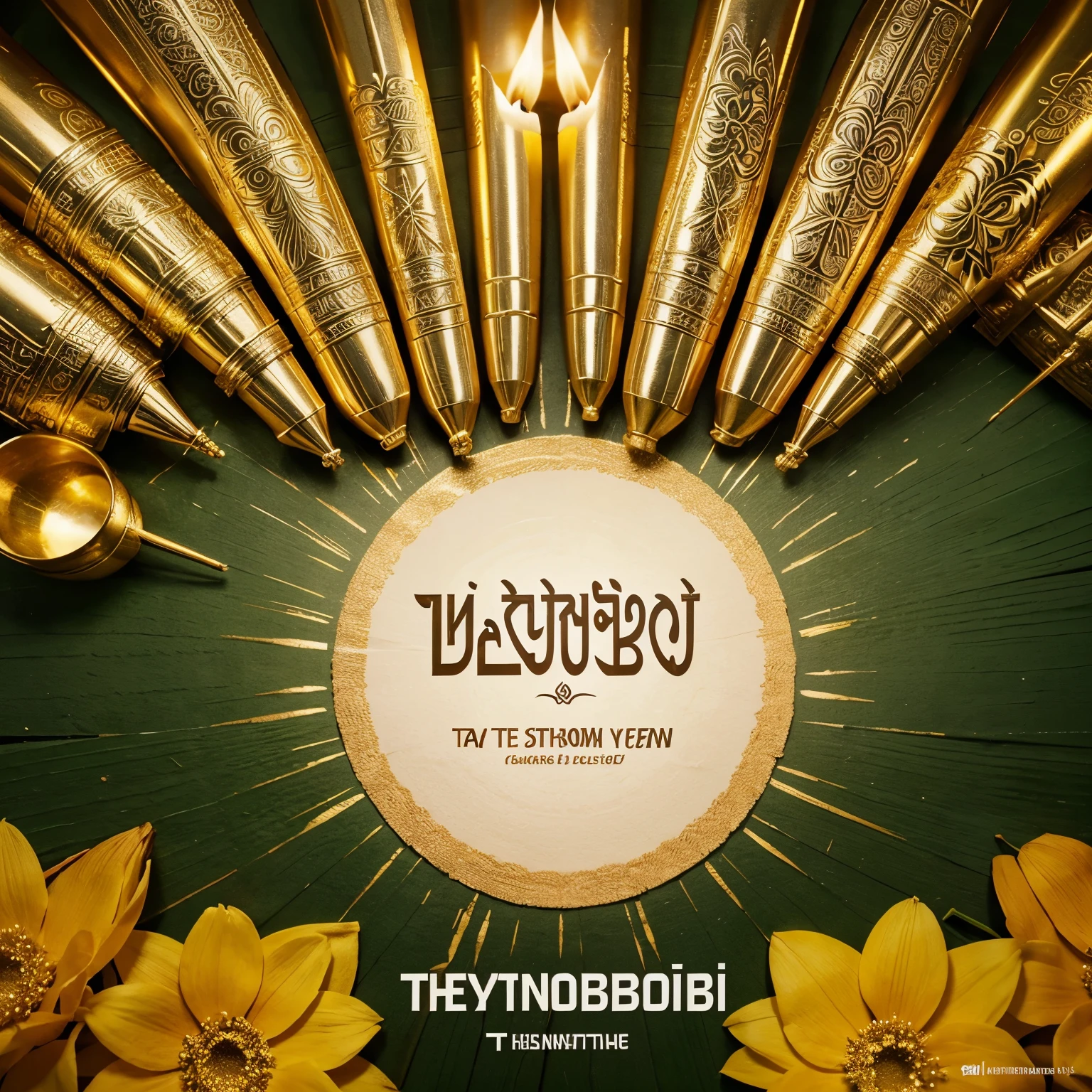 ChatGPT 3.5
Sign up
Give a Command about to create শুভ নববর্ষ image
ChatGPT
Sure, here's a command to create a "শুভ নববর্ষ" (Shubho Noboborsho) image:
Choose a background image or color scheme that represents the Bengali New Year.
Use a Bengali font for the text "শুভ নববর্ষ" (Shubho Noboborsho).
Place the text in a prominent position on the image.
Add decorative elements like flowers, traditional patterns, or cultural symbols around the text to enhance the design.
Optionally, include additional text or graphics to convey wishes for happiness, prosperity, and joy in the new year.