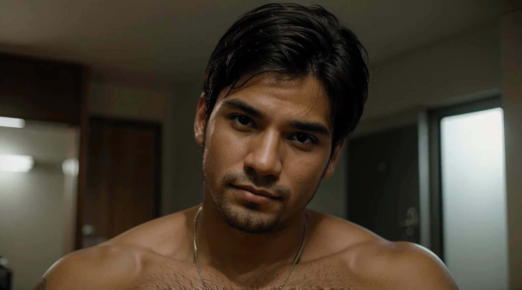 victor vallinhos camargo
