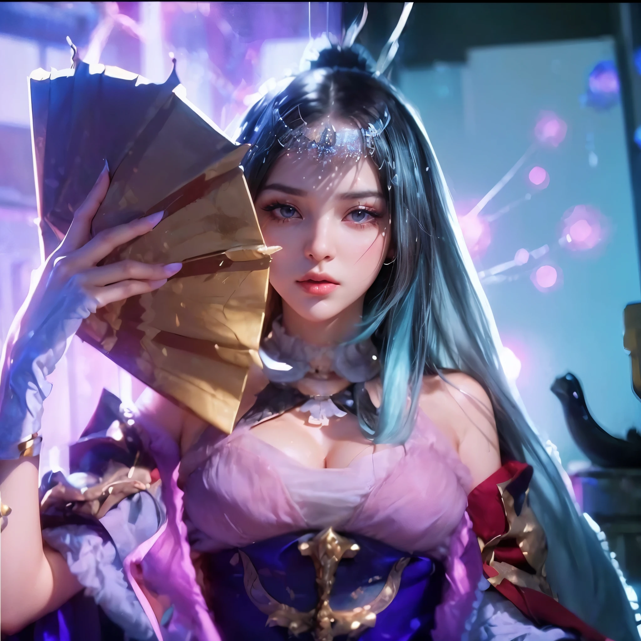 (Masutepiece: 1.3), (maximum resolution: 1.2), (Ultra HDTV: 1.2), cinematic lighting, 8K resolution, Eye and skin detail, detailed facial features, , ( Sharp focus: 1.2), (Face focus: 1.2) , Perfect style, Beautiful, sharp face, Anatomically accurate, Highly detailed skin and face structure, Eye detail, Double eyelids, Thin eyebrows, Glitter eyeliner: 1 Natural cheeks, Glossy skin, White skin: 1.2, (Lip gloss: 1.4), 、 (Shy look: 1.2), Skin and face texture detail, Detailed eyes, Double eyelids, Natural cheeks, , Glossy lips: 1.4, Protruding cleavage、(Large sperm count in breast: 1.4) (Large sperm count in thighs: 1.2) 、 blushing、shy、impatience、frustration、fear of embarrassing glaresknees open、open legasturbation behavior、chest stroking、white lingerie、black bra、shiny small flower necklaces and ears Socks Long、Sweating Thighs、Transparent Underwear、 20 years old, Neat and Clean Woman、Red Hair、Colored Hair、Short Hair, Big , Upturned, Floor Sitting, Bedroom、(Complete Maid Outfits) perfect: 1.5)、short white hair