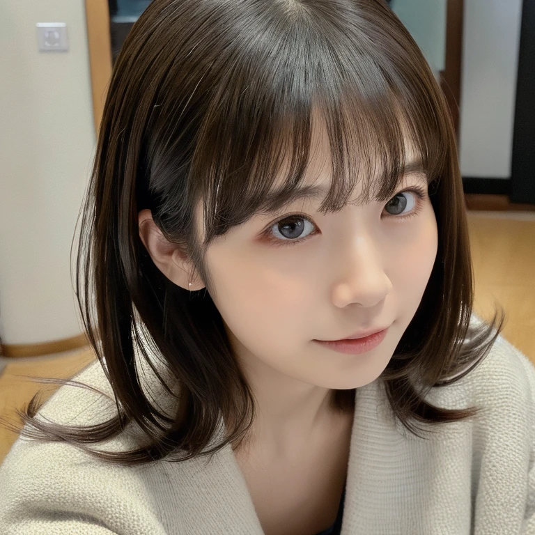 (((photorealistic))), ((realistic)), (ultra high definition), best quality, masterpiece, ray tracing, japanese female, ((super fine face)), 1 girl, cheongsam, upper body, looking at viewer, front view、legup、show her pantie、worst quality, low quality, blurry
