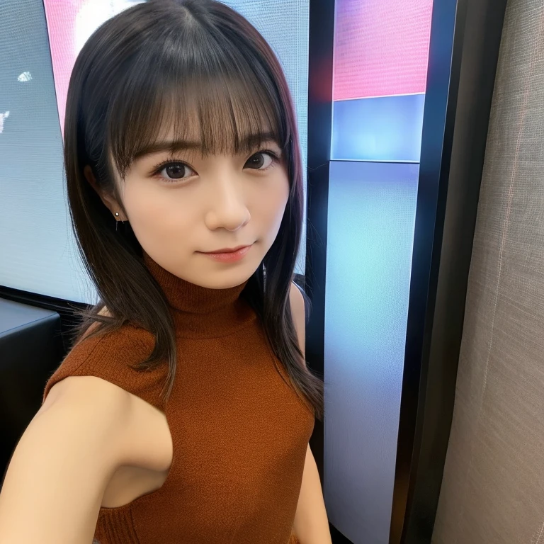 (((photorealistic))), ((realistic)), (ultra high definition), best quality, masterpiece, ray tracing, japanese female, ((super fine face)), 1 girl, cheongsam, upper body, looking at viewer, front view、legup、show her pantie、worst quality, low quality, blurry