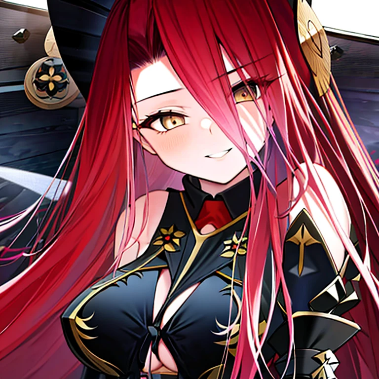 Close-up of a long-haired woman wearing black clothes, 1 8 yes, 18 years old, 19 year old girl, xintong chen, korean girl, Xision Wu, Cui Xianhua, 22 years old, 21 years old, Urzan, wenfei ye, Young cute asian face, lips