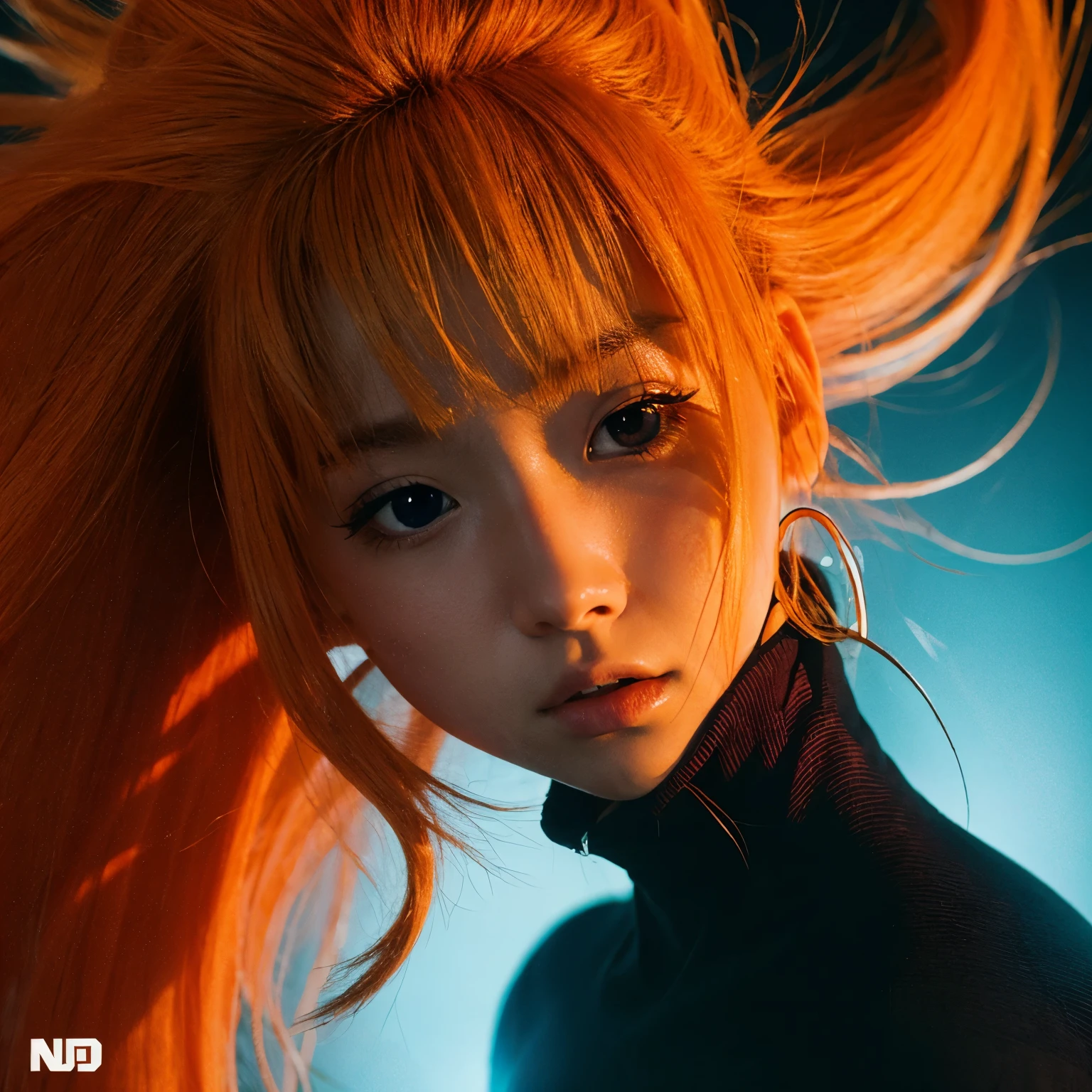 uzumaki naruto