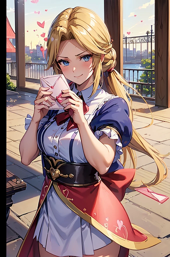 8k(((((high school girl,high school girl))))) 8K(((((A sloppy smile)))))8K(((((the face we are looking for)))))8K(((((mischievous face)))))8K(((((anime style face))))) 8K((((Good depiction of the face))))) ((((Shyly))))) ((((Shyly))))) ((((Shyly))))) 8K(((((handing over a love letter))))) 8K(((((handing over a love letter))))) 8K(((((handing over a love letter))))) 8K(((((handing over a love letter))))) 8K(((((handing over a love letter))))) 8K(((((handing over a love letter))))) 8K(((((handing over a love letter))))) 8K(((((handing over a love letter))))) 8K(((((handing over a love letter))))) 8K(((((handing over a love letter))))) 8K(((((handing over a love letter))))) 8K(((((handing over a love letter))))) 8K(((((handing over a love letter))))) 8K(((((handing over a love letter))))) 8K(((((handing over a love letter)))))