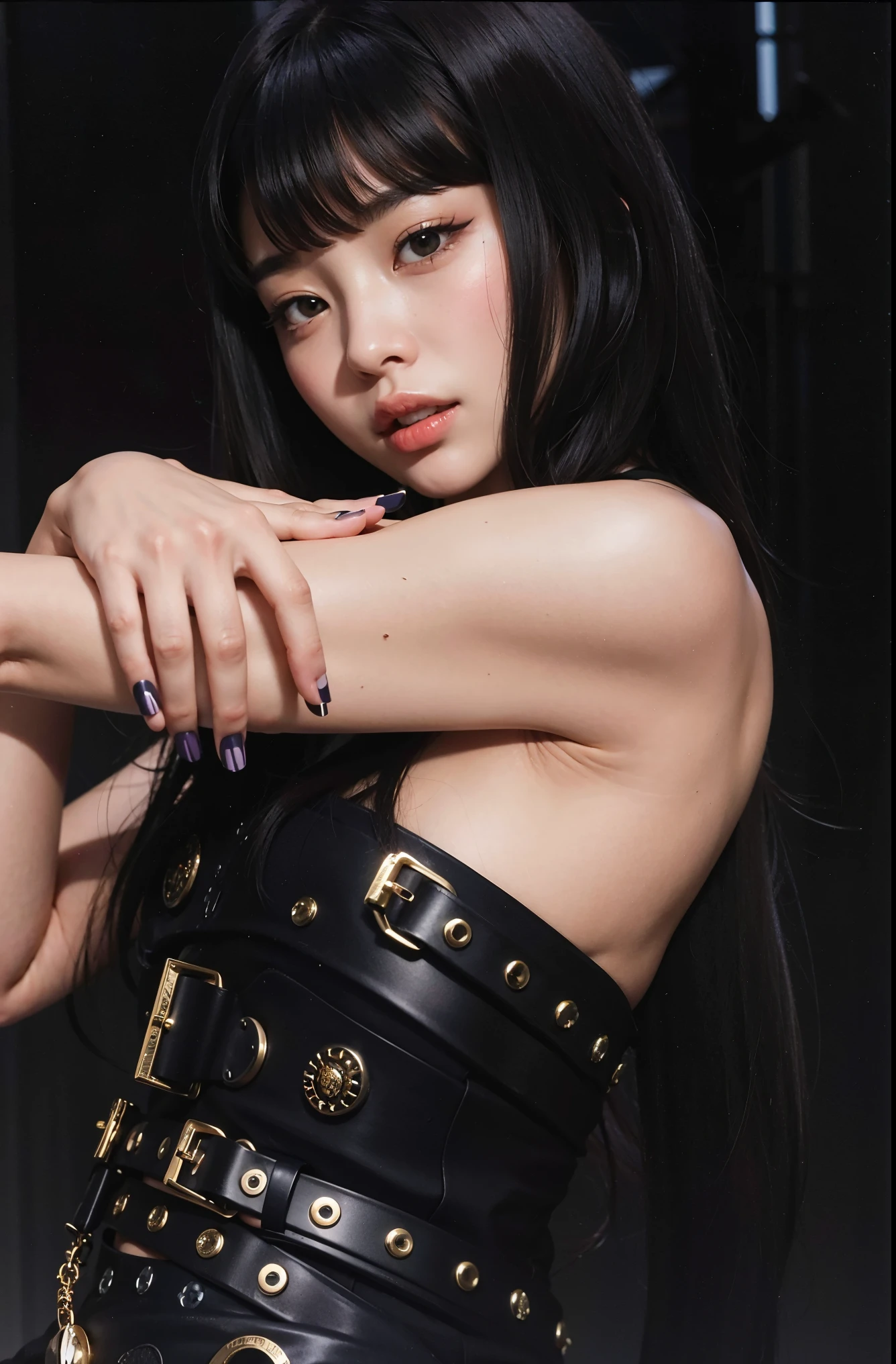 jennie