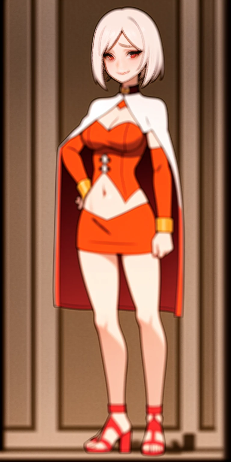 digital art,samdoesart style, 
([Gal( :0)Gadot|foxy alissa|Christie( :0)Brinkley]:0.9) standing,
[cartoon, vector art, anime :realistic, real life, hyper realistic:0.55],naked,edg bodytape,
beautiful young woman, symmetrical face, big breasts, fit, moody,
Dressed in Gryffindor robes, pencil sketch, dressed in her Thors Military Academy uniform,
, masterpiece, ,