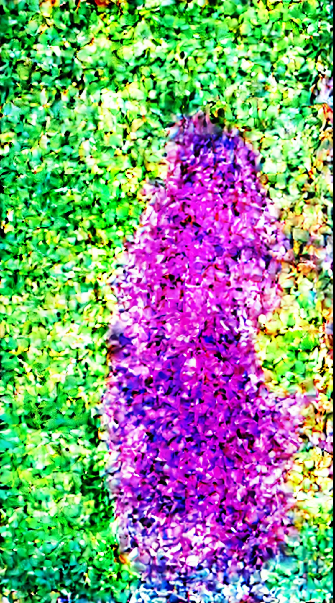 (8K、foto cruda、of the highest quality、obra maestra:1.2)、(realista、Photoreal)、1 chica、((vaqueros ajustados、Camiseta sin mangas、pechos grandes、pararse con las manos en las caderas、visto desde el frente、botas、playa))、sonrisa、many eyelashes、Shine on your eyelids、Skeletally correct