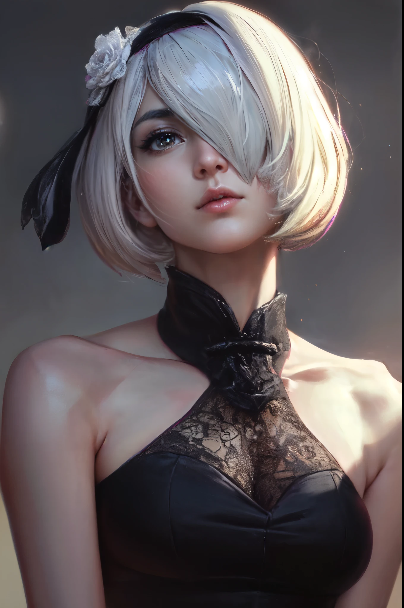 .
