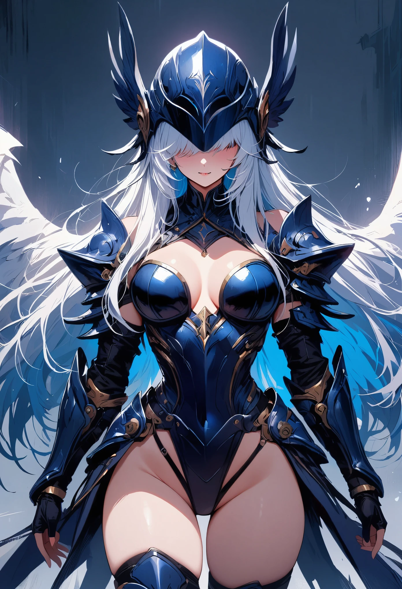 (masterpiece, best quality:1.2), 1 girl, solo