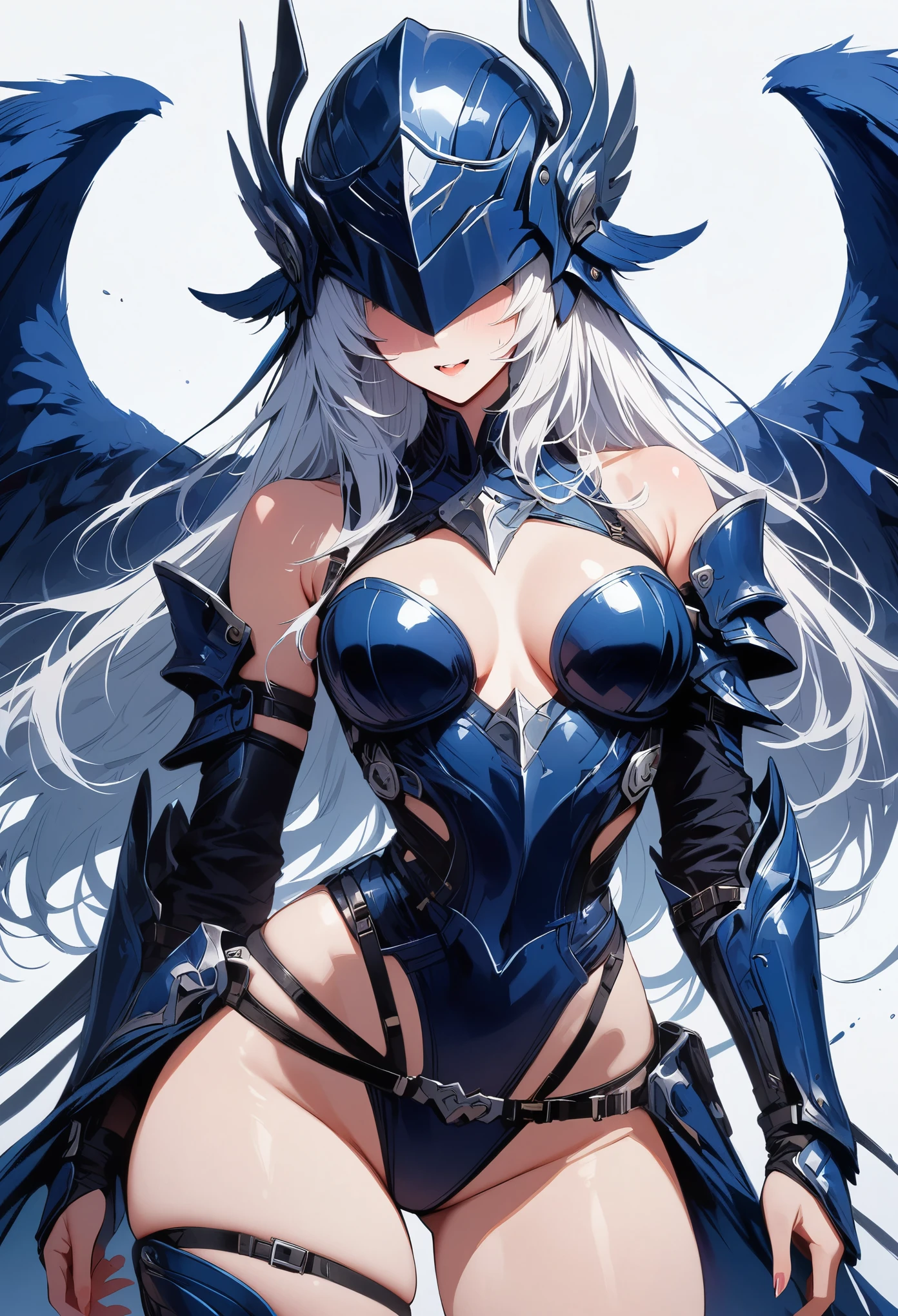 (masterpiece, best quality:1.2), 1 girl, solo