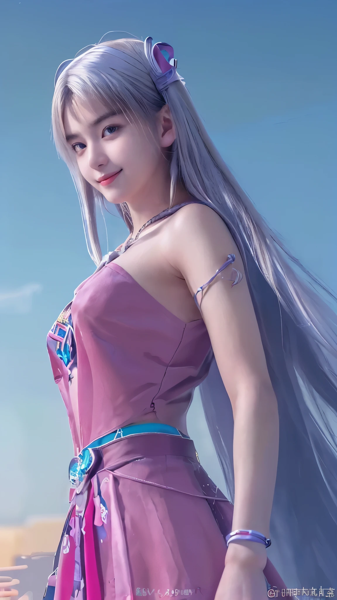 (masterpiece, highest quality:1.2), 8K, young beautiful girl, not wearing a skirt、pubic hair、vagina。85mm,Official AR RAW Photos, baby face、clothed big breasts、show me your ears、photo shoot, cute face, thighs, After school classroom, looking at the viewer, embarrassing、smile、no makeup, film grain, chromatic aberration, sharp focus, face light, clear lighting, Ten generations, detailed face, background bokeh、((((((16 year old high school girl))))))、thin waist、sailor suit、not wearing a skirt、pubic hair、vagina