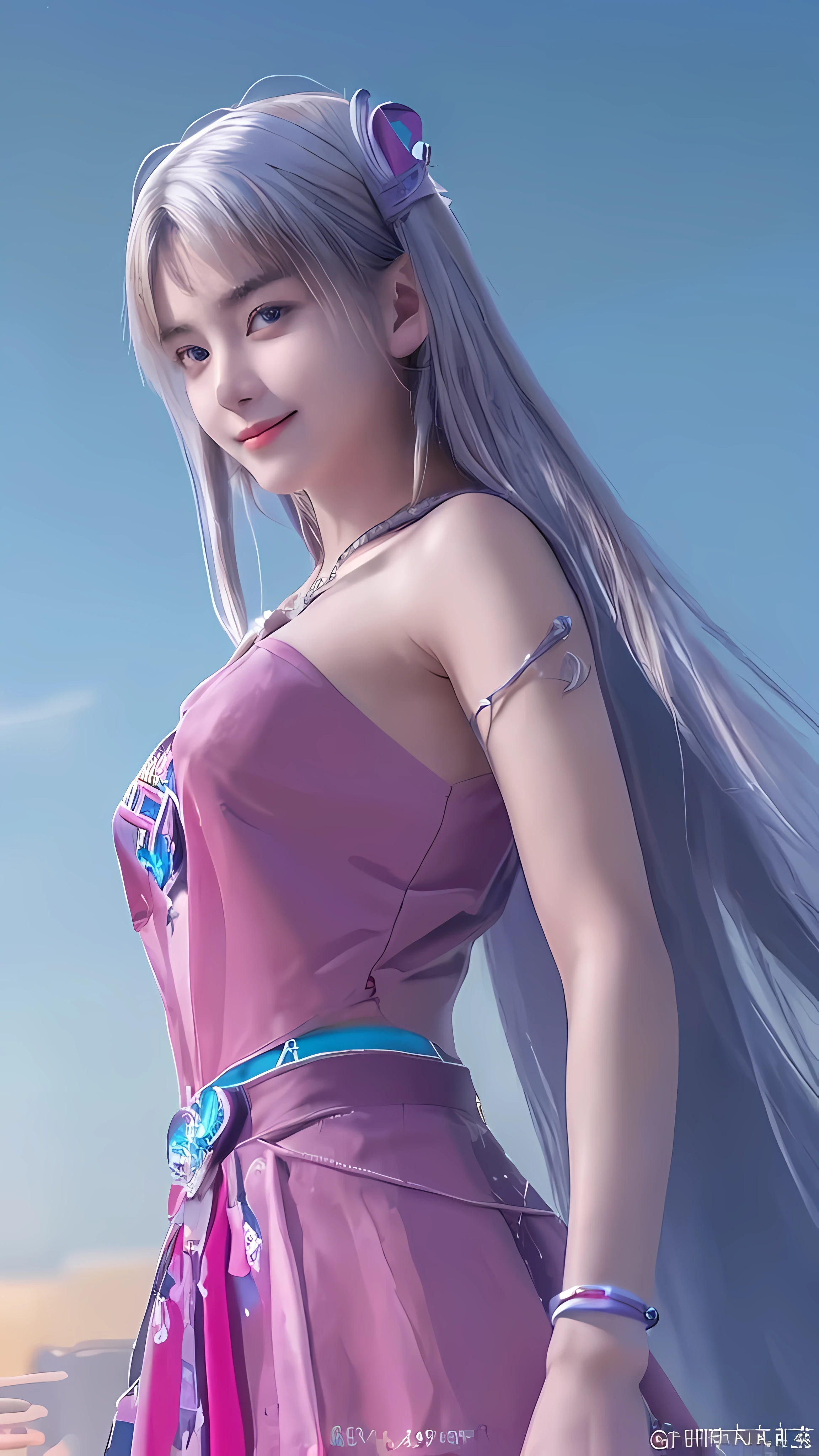 (masterpiece, highest quality:1.2), 8K, young beautiful girl, not wearing a skirt、pubic hair、vagina。85mm,Official AR RAW Photos, baby face、clothed big breasts、show me your ears、photo shoot, cute face, thighs, After school classroom, looking at the viewer, embarrassing、smile、no makeup, film grain, chromatic aberration, sharp focus, face light, clear lighting, Ten generations, detailed face, background bokeh、((((((16 year old high school girl))))))、thin waist、sailor suit、not wearing a skirt、pubic hair、vagina