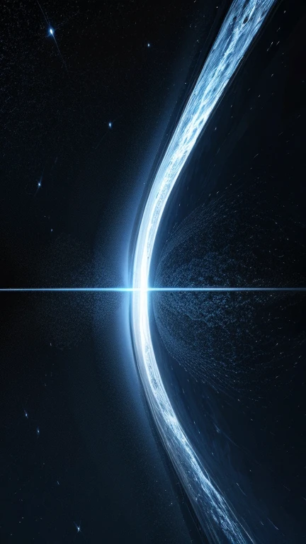 Parallel universes