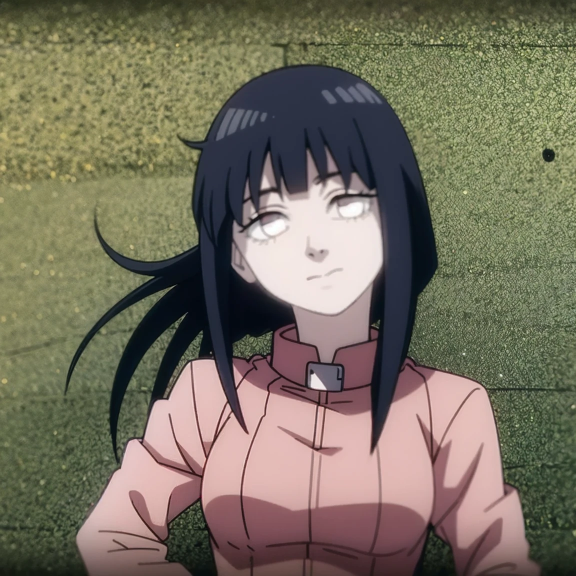 ANIME BOKU NO HERO ACADEMIA GIRL