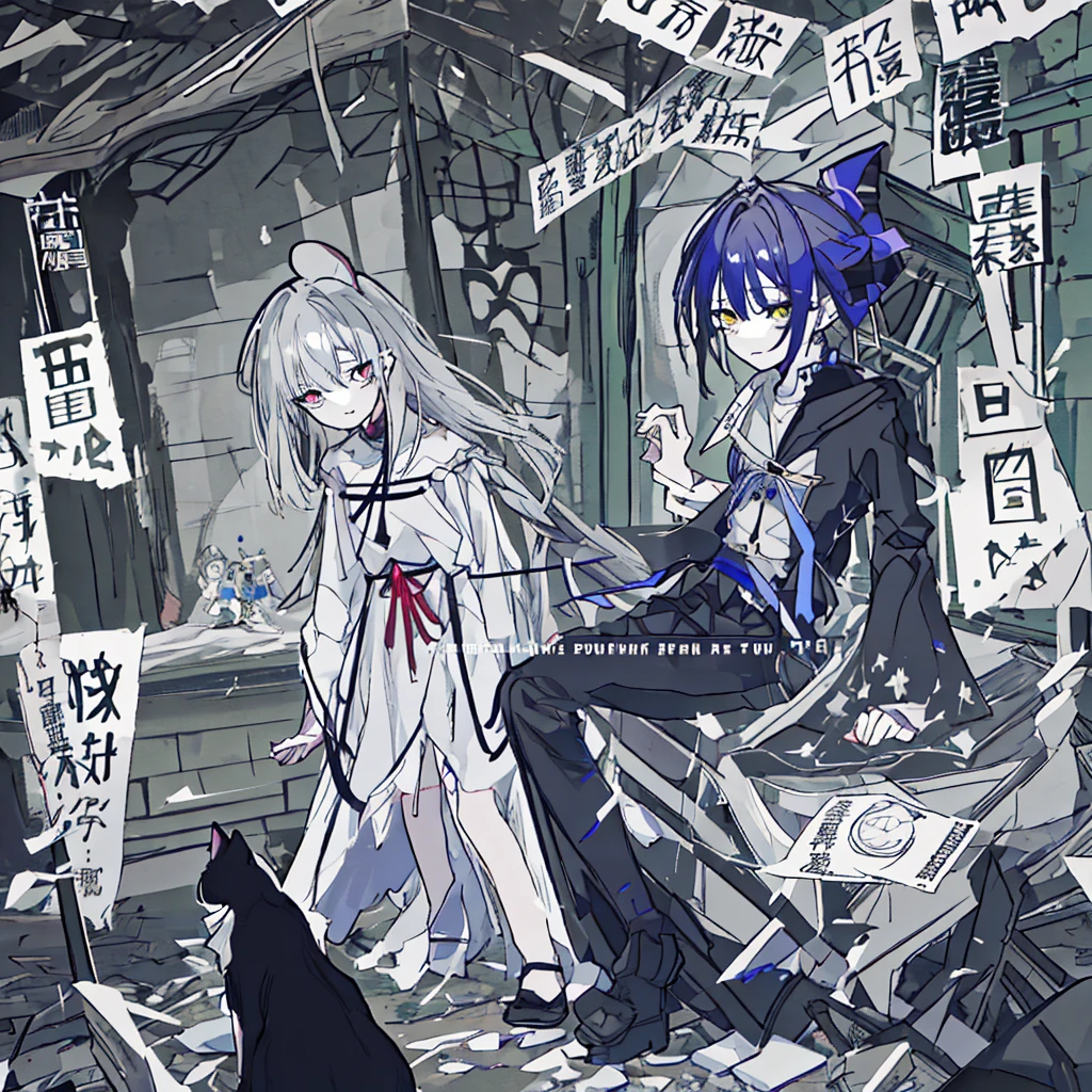 name:Bede is dead
sexes:male
property:ice
fortunes:
camp:Devil's Sins Army
pseudonym:without有线路
简历:Ye Xuechen's poem
pseudonym:Hanging
English name:seven rings
专武:Silver bell with hanging ring
lamp cone:treasures
backstory
As a corpse carrier that no one else can escape,Being with a black cat who heralds misfortune。I've seen extravagant behavior from high-ranking people,until he became that kind of person... It was the last time he carried a body... There is also the first time:without有报酬的扛尸
Character stories.one
Another nightmare,Another awakening。Even if he knows no one can break through his treasury,But I was still nervous and went to the deep warehouse。“'He' is still there,without...” The boy breathed a sigh of relief,又回想起那个噩梦……
Character stories.二
“Your daughter,The price for this order is...” This little ager is carrying the body of a young girl who is clearly much older than him,Talk to the woman in front of you who cries like a tearful person,But before I finish, I was interrupted by a woman's extremely angry voice, “You're still not human!” Women who have experienced the pain of losing their daughter。Looks like they found a vent,I can yell at the teen in front of me,“An inconspicuous corpse carrier,I have money!My poor daughter,Died in the best years,And you're here to talk to me about the price!” The woman said and threw the money at the thin teenagerfront of her。“Go a long way with this money,Mice in the gutter!” Teenagers dorespond when they get smashed,Took the money and left in silence,Looks like I'm used to it。He's home____A ruined place,It's unimaginably dilapidated,Someone will live here。A black cat comes out of the ruined ruins,Rubbed the teenager in a frly way,Teenagers rarely rel“They're not important,Just the 二 of us are enough... That's enough,” The teenager said to “him”,似自己说
Character stories.三
“Hey,你without听见?that old man... Seems like it's from the Gem Tribe。” “What?!“One of those who heard the news clearly didn't believe.” That's the Golden Stone Tribe,rich,How can he become rich?!” “It's true,” The informant went on to say,“This is news from his side,Can there still be fakes?I guess,His current status。就是某位rich手笔,Train one with your left arm and one with your right arm,Both guarantee absolute loyalty,You can also guarantee that you won't be “devoured” by him。” “Hehe... these rich people,This is really a crime!” Another person who heard the message said,“你不习惯those富人吗??” Another person, someWhat calm, Half of what I said was interrupted by a loud voice,"certainly!Who would love to be oppressed by these rich people!” Another passerby who looked like a butcher said。Calm passers-by ignored it,Go on, “I think this is an opportunity,Zhenshi people are extremely vulnerable,It's worth a lot... Solved him,We have a lot of money for surgery,For the rich, It's a show of strength,It can stabilize people's minds for others,Very beneficial to our future rebellions...” Another cautious person suddenly interrupted him “But can we really kill him...” 这名少年without有因为一个接一个地被打断而感到困扰,instead, He continued, “Our intelligence officers,The situation has been leaked。The battle plan was also drawn up a few days ago。Just ask the individuals present to face this once-in-a-lifetime opportunity,To hit or not to play?” Another person突然笑了起来 “家里还成立了一个局?But that's not important,我dry了。” Everyone, Look at me,I'll take a look at you,接着通通举起手来“dry!dry!dry!”...
Under a burst of fire,His broken body shines brightly。He doesn't care about his body at all,Crystal Blood has paved a path,He seemed to be looking for something in a panic。The relentless flame is getting bigger,The one he burned was a little dark,But he doesn't care,instead, It just stood there dumbfounded。He finally hugged “him”,I don't care about my simulated skin at all,It almost burned。Expose yourself to the outside,It should be shiny, The crystal turned black。“... if... if... no if... no if... no if...” That young man, 几乎without有起伏, Kneeled down in the fire and sat for a long time。
Character stories.fours
Meet again,This teenager can't see clearly are。But he started to like collecting,Moreover, “he” became his only treasure。without有人 knows What he's been through,without有人... At the time of being requested,那个男孩什么也without说,instead, It's up to “him” to decide
voicing
First time meeting
Hello,Why aren't you... Become part of my collection~
regards
Hello~My “Waiting” series,I wish you another full day。
farewell
goodbyes,We will definitely meet~
About myself and my style
No matter What method... As long as it fulfills its purpose, without~
About myself and who I am
It's not important。What's more, Compared to my obvious identity,I'd rather you call me a private self-statement: villain
About myself and my hobbies
natural collection... What,You said my collection was weird?!A person who doesn't understand art!!!
Chat/Collection
You saw it?those..