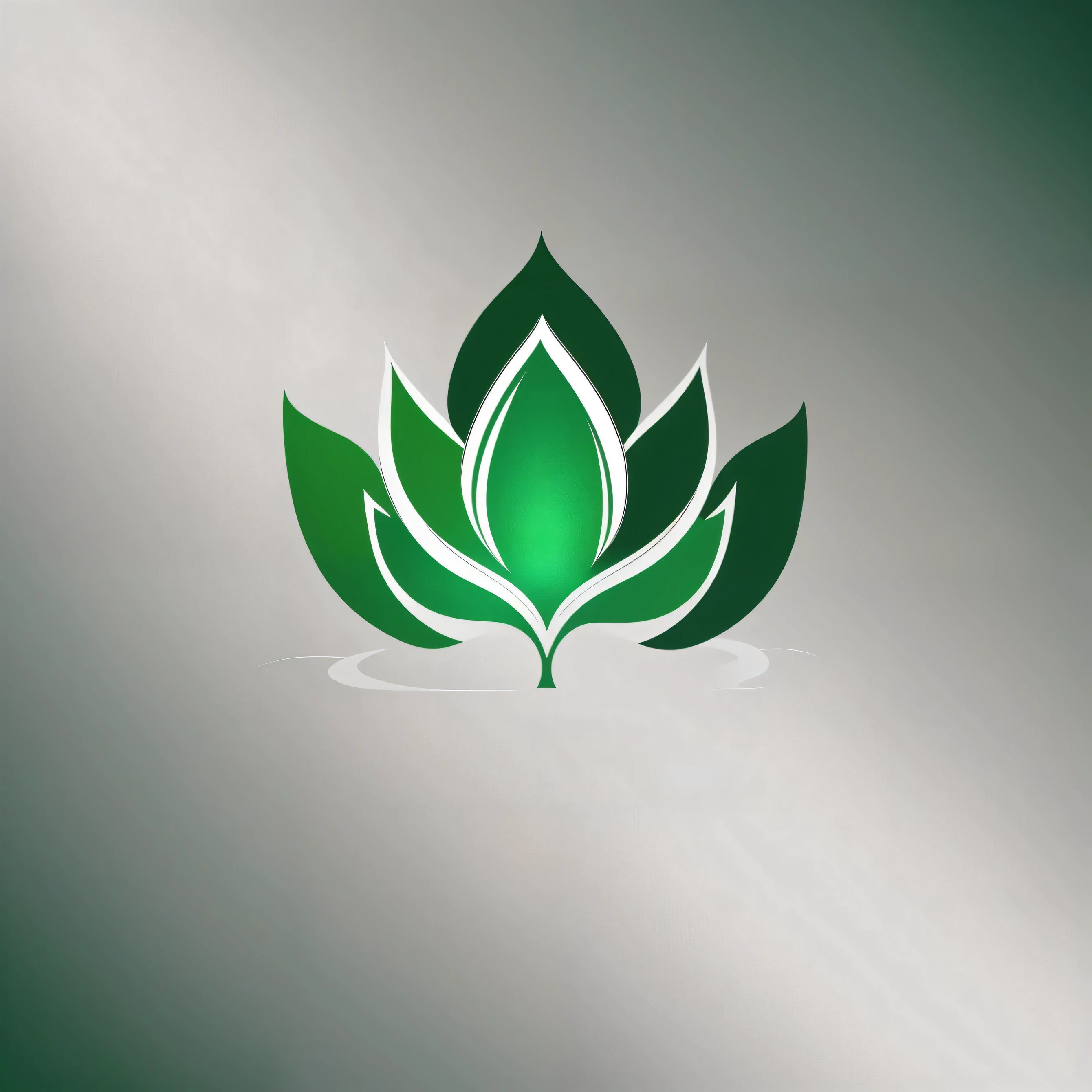 effacer le mot &fleur de citus&citer;，ajoute ce mot &citer;montrer la zone pubienne&citer;，and write &citer;Bai Wei&citer; sous le mot &citer;Bai Wei&citer;