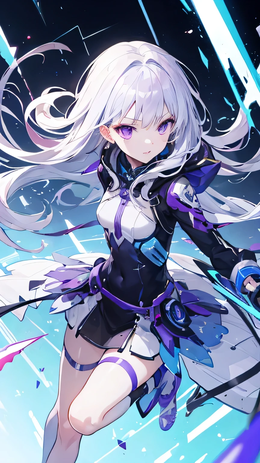 (full body),Explain the whole,NSFW,最high quality,High resolution, Super detailed,game CG,dutch angle,緻密でbeautiful eyes,beautiful girl,chest focus,(enchanting smile), (spread your legs), (raise your legs), leotard,armor, 装甲dress, Black dress, 黒いgloves, Blue Armor, Blue dress, breastplate, dress, drop down, gloves, mask, pauldron, 短いdress, shoulder armor,thigh high boots,((highly detailed background)), (((cowboy shot,dynamic angle))),1 girl,,(shiny skin:1.3),(Beautiful and dense skin),(thin hair), masterpiece, high quality, High resolution, confused,(beautiful and aesthetic:1.2), beautiful hands, (4k), 8K, perfect balance,(Highly detailed CG Unity 8K wallpaper), perfect hands, embarrassing, blush, light_vestige,intricate details,Depth of written boundary, extremely delicate and 美しい,professional photography, Bokeh, High resolution, sharp details, 最high quality, thick thighs,beautiful eyes, beautiful background, outdoor,