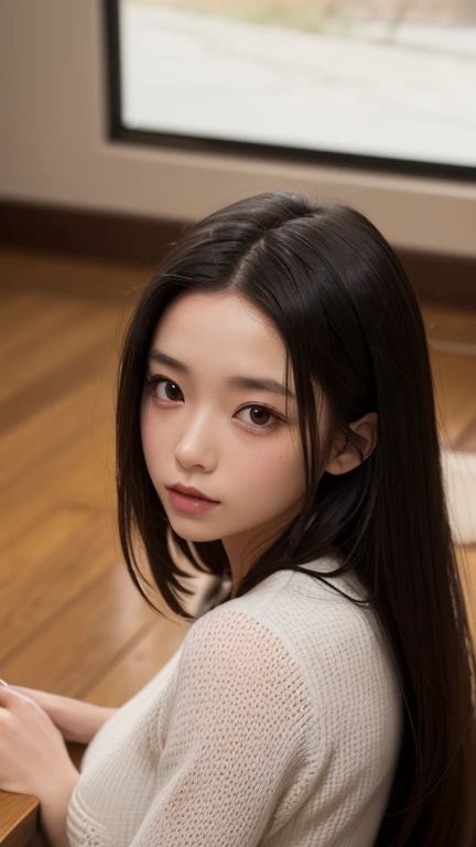 Nezuko Kamado, Kimetsu no Yaiba