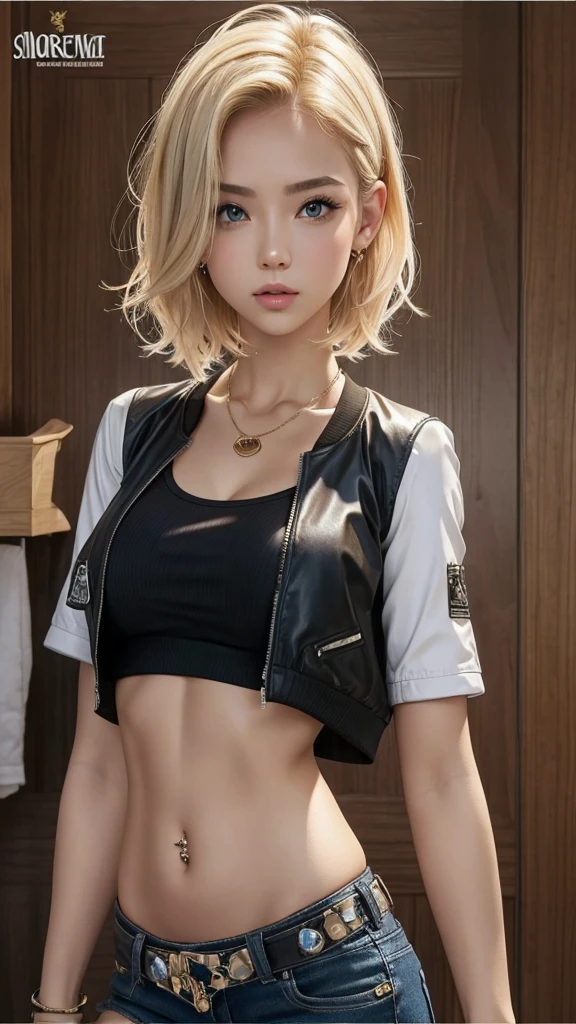 Cowboy shot, realistic, (((Hungarian woman 18 years old, Little Cat walking on the street))),(((Slim Cat Girl))), (((Big cat style ears on head))) , (((rounded medium chest))),(((blonde hair: 1.35 messy, Dyed inner hair))),((eyes: yellow and orange heterochromia, Beautiful eyes with intricate details)),(((freckles on the face))),(((Lustrous skin:1.3, shiny skin:1.2))), (Delicate and detailed fingers, Detailed body, human hands,(Detailed face)), Cute, slutty, erotic,(((NSFW) )), Zettai Ryouiki, Show Skin, (((Neon rave shirt, Black rave miniskirt, Visible thong straps))), (in rave outfit:1.2, half-naked), (Clothes with intricate details), (dynamic pose:1.0 ), Solo Focus, Embarrassed, Centered, Scale to fit dimensions, Rule of Thirds, Outdoor, ((Night View)),(Cyberpunk Night Street, Dark Sky:1.2, Lonely Alley, Thick Clouds, Background Detailed:1.25), (Best Quality), (Sharp Focus),((Intricate Details)),(Very High Quality Illustrations), (((Masterpiece))), Vibrant Colors, High Contrast, Selective Lighting, Dual exposure, HDR (high dynamic range), Post-processing