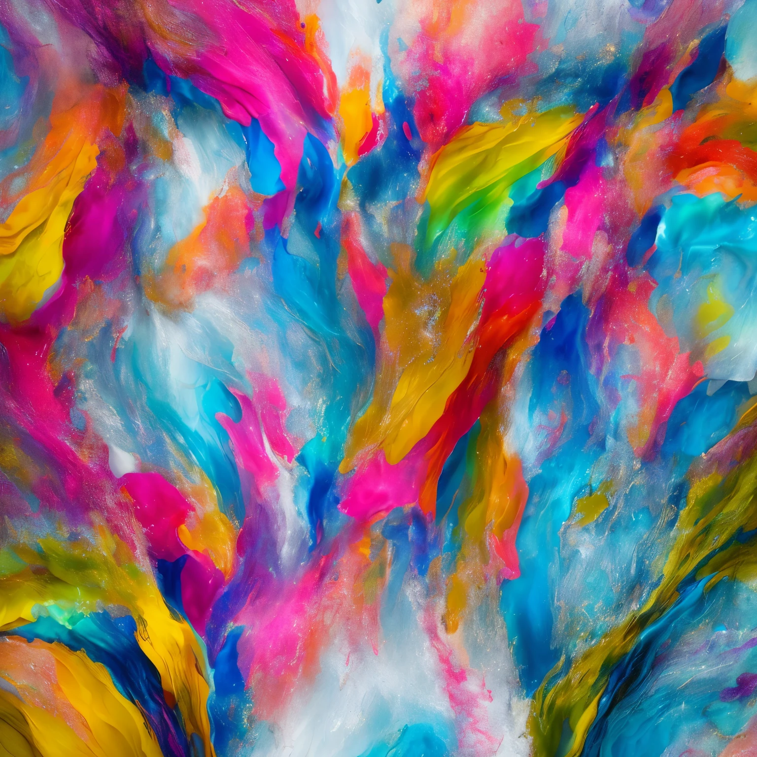 Abstract art theme photography: exquisite expression of surreal forms, splendid play of colors, vibrant palette, dynamic brushstrokes, impressionistic rendering, artistically distorted reality, intriguing composition, abstract shapes, fluid textures, intricate patterns, harmonious contrast, award-winning art piece, trending abstract photography, thought-provoking imagery, art by midjourney, detailed depth, breathtaking composition, intriguing detail, modern abstract, high-definition masterpiece, elaborate textures, innovative visual language, captivating abstract scenes, Bokeh, Depth of Field, HDR, bloom, Chromatic Aberration, photorealistic, highly