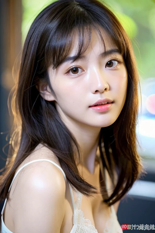 ((highest quality)), ((masterpiece)), (be familiar with), perfect face、(((photorealistic)))、photorealistic))), ((realistic)), (ultra high definition), best quality, masterpiece, ray tracing, japanese female, ((super fine face)), 1 girl, cheongsam, upper body, looking at viewer, front view、legup、show her pantie、worst quality, low quality, blurry