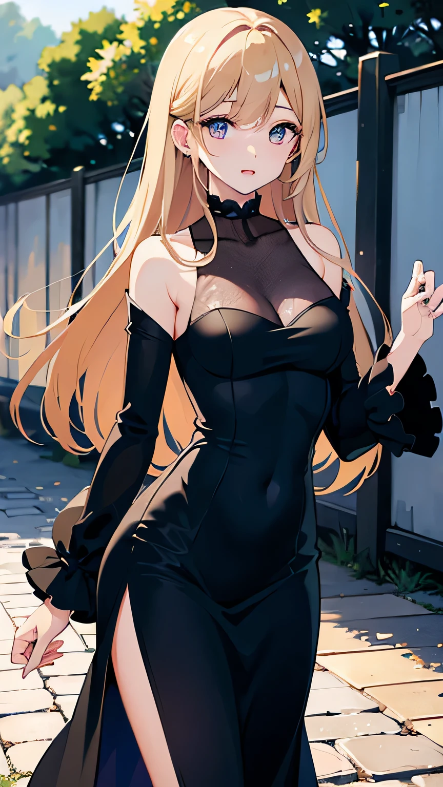 (gravure、masterpiece、professional photography、High resolution、high quality)、(perfect beautiful girl、perfect beauty、perfect 、beautiful rims beautiful skin)、nature、Mysterious、woman with aura、sparkle in the eyes、cool clothes、sprinting、