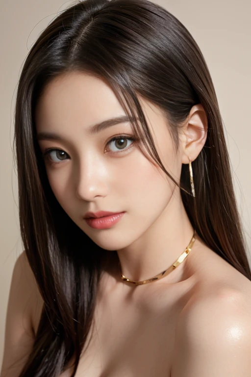 Take nude photos.，The best masterpiece，very good，Ultra high resolution,，professional lighting, ，perfect focus，realistic,cute korean woman，The room is very detailed......，With a sexy appearance，ร่างกายที่สมบูรณ์แบบrealistic，shiny, ผิวshiny，A face with flawless eyebrows and eyelashes.Beautiful, slender legs..，sexy red lips，perfect lip shape，seductive smile，Bright skin，Wet skin，Eye details 8,000，Student 8,000 people（Advanced facial details：1.1）long golden hair，clear hairline，Carefully texture the hair.（Premium hair details：1.1）Erotic,show gender,breasts visible.,Medium bust,,hairy sexual area,Use sex toys,have straight hair,（Premium body details：1.1）The body is beautiful and toned......，（Advanced finger details：1.1）clear display of fingers,wearing gold earrings....，choker necklace.,Standing with legs spread on the bed, Show off your sex in the middle of the street where people are splashing water..raise your arms.，High quality work,