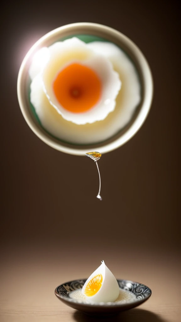 A large portion of ramen noodles and a soft-boiled egg, 1 slice of boiled ham,
((Food bars))
(still life), Japanese autumn, Cherry blossoms, Rock Garden, Bonsai Tooth, haze, high detail, Super detailed, Intricate details, fine details, Super detailed, cinematic, surreal, 
Hyperrealistic Soft Light, studio lighting, Diffuse soft light, Shallow depth of field, sharp focus bokeh,
Ray tracing, subsurface scattering, Diffuse soft light, 
Super detailed, (Intricate details, fine details, Super detailed), cinematic, surreal