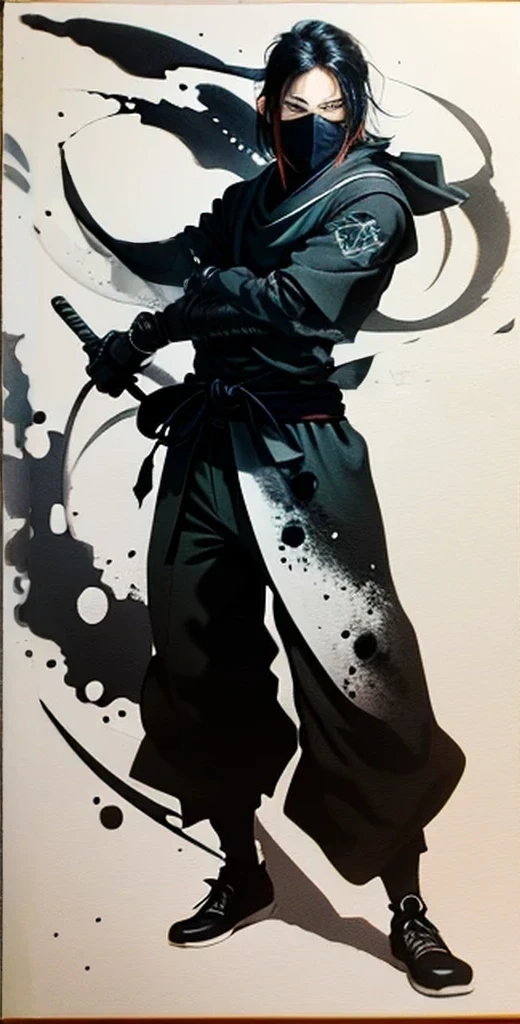 erase