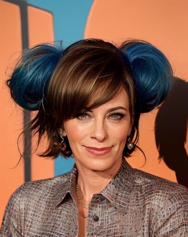 ((Lois768)),Una mujer con cabello rojo y un sujetador azul posando en un campo., pelo rojo hasta la cintura, Diosa con el pelo rojo, pelo largo y ardiente, lindos pelo largo y ardiente, Piel de naranja y pelo largo y ardiente., con el pelo largo y rojo, pelo largo y rojo brillante, Pelo largo y rojo, pelo largo rojo, chica pelirroja, cabeza roja, ella tiene el pelo largo y pelirrojo, hermosa mujer pelirroja