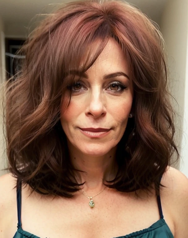 ((Lois768)),Una mujer con cabello rojo y un sujetador azul posando en un campo., pelo rojo hasta la cintura, Diosa con el pelo rojo, pelo largo y ardiente, lindos pelo largo y ardiente, Piel de naranja y pelo largo y ardiente., con el pelo largo y rojo, pelo largo y rojo brillante, Pelo largo y rojo, pelo largo rojo, chica pelirroja, cabeza roja, ella tiene el pelo largo y pelirrojo, hermosa mujer pelirroja