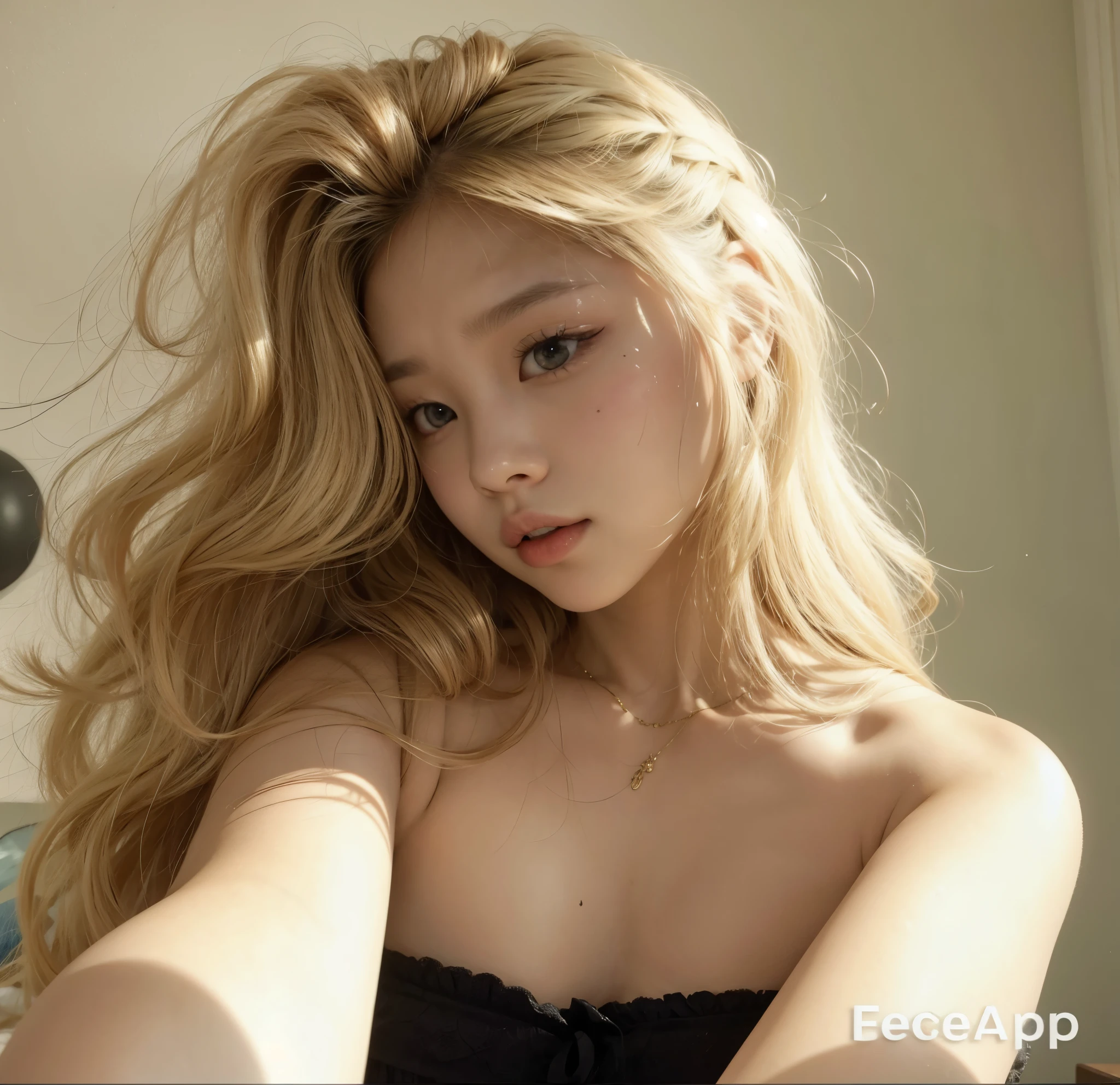 Jennie Kim