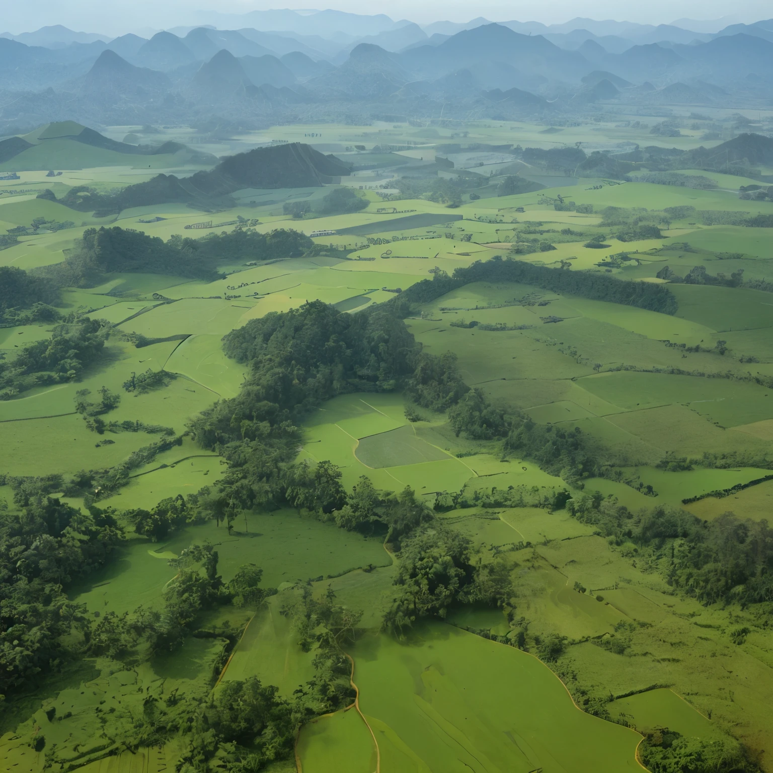 Perlis