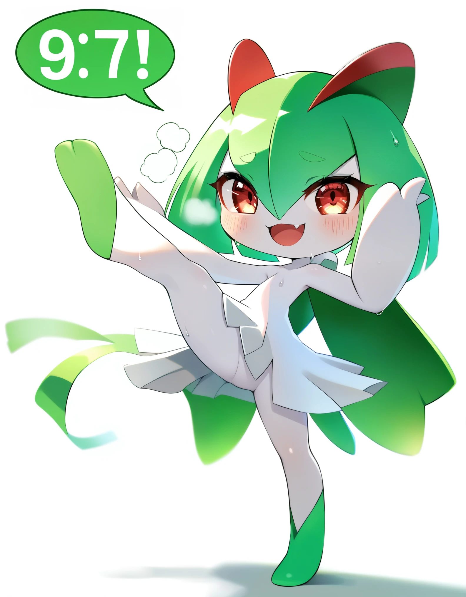 Preview 5