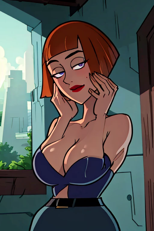 maddie fenton,a mother torn between love and lust for her son,a night they will never forget (best quality,4k,8k,highres,masterpiece:1.2),ultra-detailed,physically-based rendering,professional,vivid colors,bokeh,moody lighting,film noir,emotional depth,forbidden desire,hushed whispers,secret rendezvous,intense passion,melancholic atmosphere,yearning glances,gentle caresses,lustful eyes,hazy moonlight,dark secrets,unspoken emotions,conflicting feelings,fierce internal struggle,raw and honest portrayal,sensuous atmosphere,lingering touch,subtle tension,profound connection,faded memories,pure vulnerability,surrender to desire,complicated love,dark and complex,deep longing,irresistible temptation,tingling sensation,powerful chemistry,unbreakable bond,fleeting moment,unspoken boundaries,daring exploration,freedom in surrender,forever imprinted,unforgettable encounter.