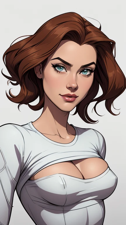 Personagens femininas Young jungle atrizes brasileiras famosas girk elenco de jogo de basebol 2 mulheres
Atriz brasileira s (maldosas sadomasoquistas) animado:1.2), mulher Imagem de desenho animado de uma mulher , roupas sensuais , garota super fofa, cartoon style illustration, estilo de arte dos desenhos animados, estilo de arte dos desenhos animados, digital illustration style, design de personagens altamente detalhado, arte digital detalhada fofa, City fan art, design de personagem retrato, beautiful digital illustration, retrato de alta qualidade, arte em quadrinhos, retrato do design do personagem, white background Buso without clothes and medium breasts