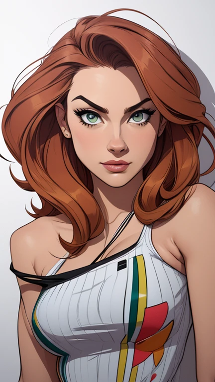 Personagens femininas Young jungle atrizes brasileiras famosas girk elenco de jogo de basebol  2 mulheres
Atriz brasileira meninas (maldosas sadomasoquistas) animado:1.2), mulher Imagem de desenho animado de uma mulher , roupas sensuais , garota super fofa, cartoon style illustration, estilo de arte dos desenhos animados, estilo de arte dos desenhos animados, digital illustration style, design de personagens altamente detalhado, arte digital detalhada fofa, City fan art, design de personagem retrato, beautiful digital illustration, retrato de alta qualidade, arte em quadrinhos, retrato do design do personagem, white background Buso without clothes and medium breasts 