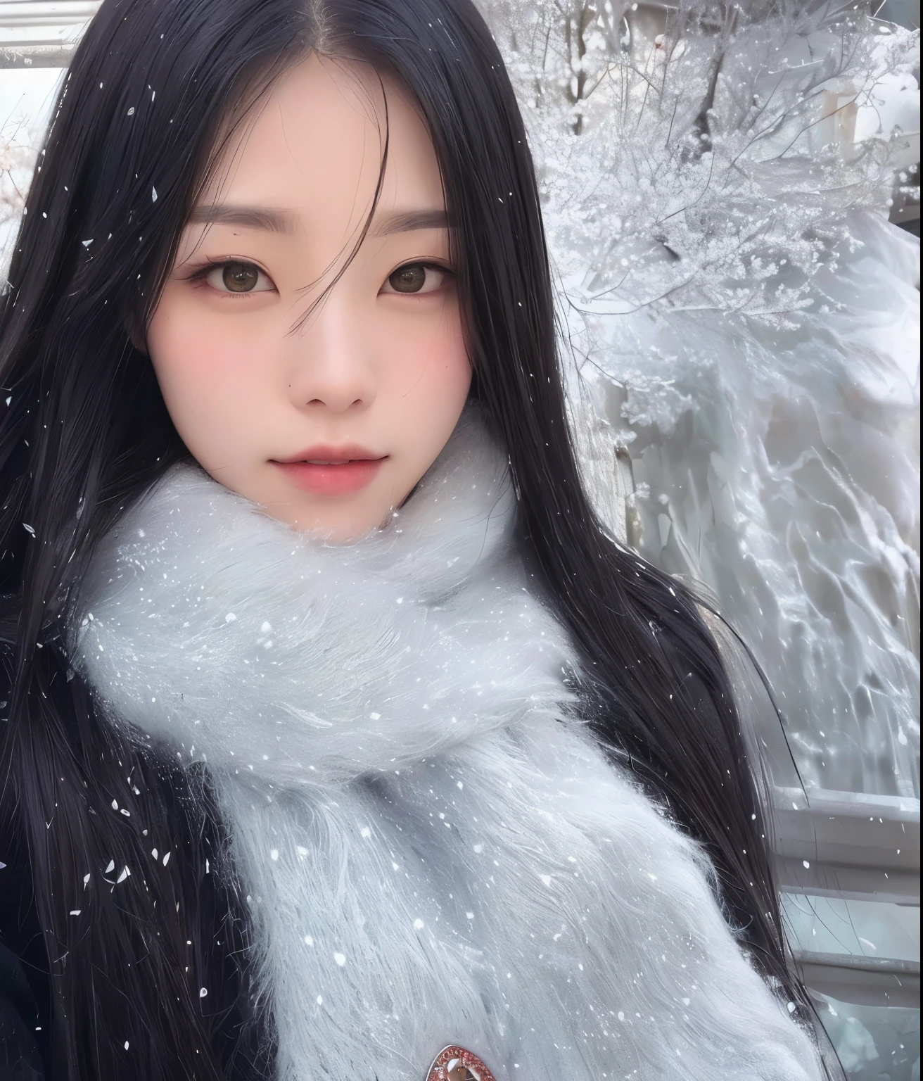 Sakura Leeserafim