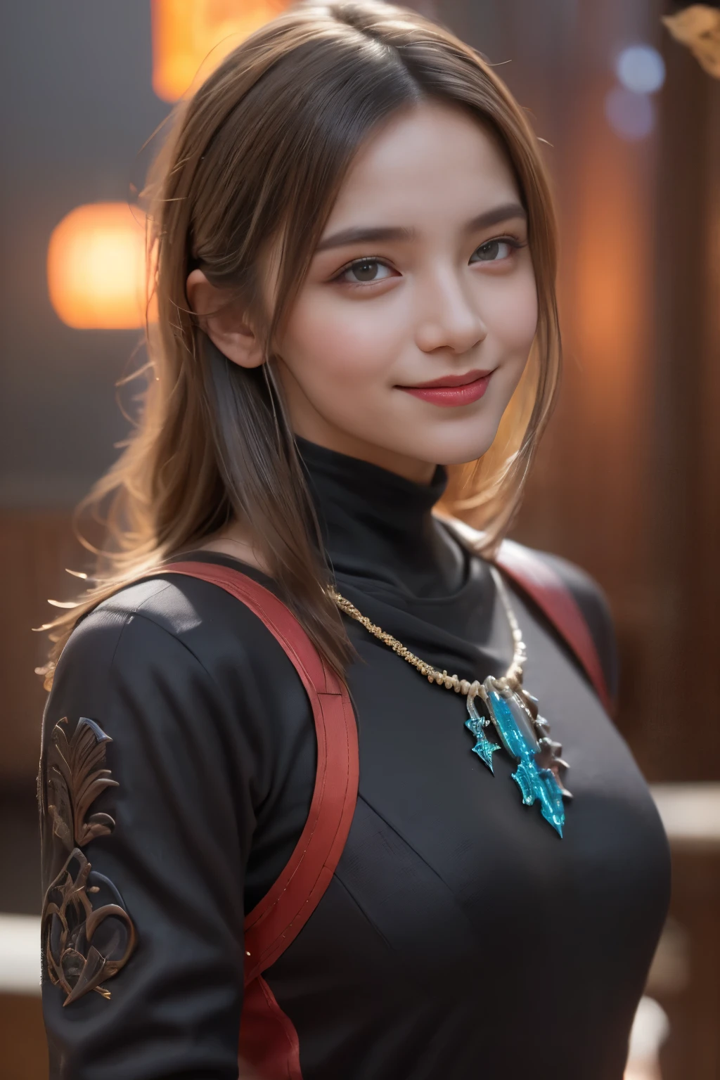 (Two beautiful teenage italian girls:1.6), Close friends, (They are hugging each other:1.2), Kiss her cheek or chest,(Detailed iridescent bodysuit with beautiful fractal or marble design:1.5), Incredible and spectacular scenes, ((High quality)), ((Detailed)), ((Fantasy)), Blue Plasma Brain, Green Plasma Body, Showing her armpits, beutiful breast, obscenity, (Lewd smile:1.2), coarse, Obscene, (Immoral:1.2), Lachish, (small breasts with beautiful raised pink areolas,,,:1.5), (Cameltoe), (Expression of ecstasy:1.2), Photorealistic, Official art, Unity 8K Wall , 8K Portrait, Best Quality, Very high resolution, (Incredibly beautiful nature background:1.6), (18 years old:1.5), (Sexy and glamorous:1.1), (A coquettish expression:1.6), (seductively smiling:1.6), (erotic posing:1.9), (Model Posing:1.8), Beautiful seductive face, Portrait, (Thick eyebrows:1.4), (Big scarlet eyes:1.6), Beautiful eyes with fine symmetry, (Ultra detailed eyes:1.4),(Highly detailed face and eyes:1.7), (High-resolution red-eye:1.8), Intimate face, (ultra detailed skin texture:1.4), White skin, pale skin, Perfect Anatomy, Thin, (Beautiful toned body:1.5), Highly detailed hair, (Moist skin:1.2), No makeup, (dark circles:1.1), Good anatomy, Focus Face, good-looking, (Emilia Clark:0.6) (Emma watson:0.3),(Jennifer Connelly:0.4), Elegant face, Nice, (A delicately crafted necklace is wrapped around her neck...), (Bioluminescence with brilliant brilliance:1.4), (Luminous magic circle:1.5), Ruins of an ancient castle, Shining majestic cloud masses and sky, lightning bolt, Epic Realistic, (Greg Rutkowski:0.8), (teal and orange:0.4), (Art Station:1.5), Cinematic, (NSFW:1.2), Hyper Detailed, Dramatic light, (Intricate details:1.1), Beautiful black hair, (Wearing a gauntlet with a dense and very beautiful design decorated with jewels:1.1), , Galaxy, (nebulas:1.6), The Dark Knight, Fully armored body focus
