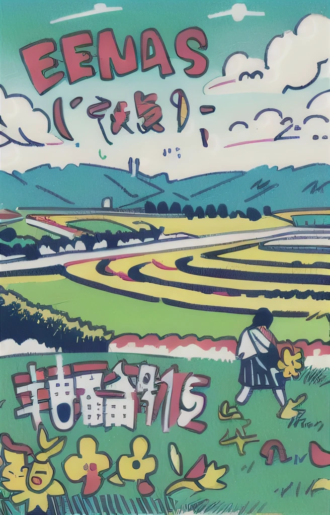 This is a poster，poster，Make a poster，Planting green crops，Green unripe wheat，(best quality,4k,high quality:1.2),green field,beautiful crop plantation,professional photography,detailed landscape,scenic beauty,gentle rain,growing crops,Chinese farmer working on the field,artistic farming,poetic scenery,spring season,grain rain,peaceful atmosphere，green fields，Farmland in spring，Grow crops，Green predominantly，A farmer working in the fields，Valley Rain，It&#39;s raining lightly，Poetic，landscape painting，Professional photography，4k，high quality，background，，detail，Farmer leading a plowing ox，farmer，More detailed cloud，More detailed trees，clear，Farmland in spring，Grow crops，Mainly green，A farmer working in the fields，谷rain，It&#39;s a little rain，poetry，landscape painting，Professional photography，4k，high quality，background，Rainy season，It&#39;s raining lightly，Underwear small rain，rain，mjtyhz