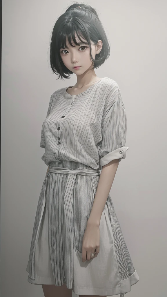 blackhair cute beautiful